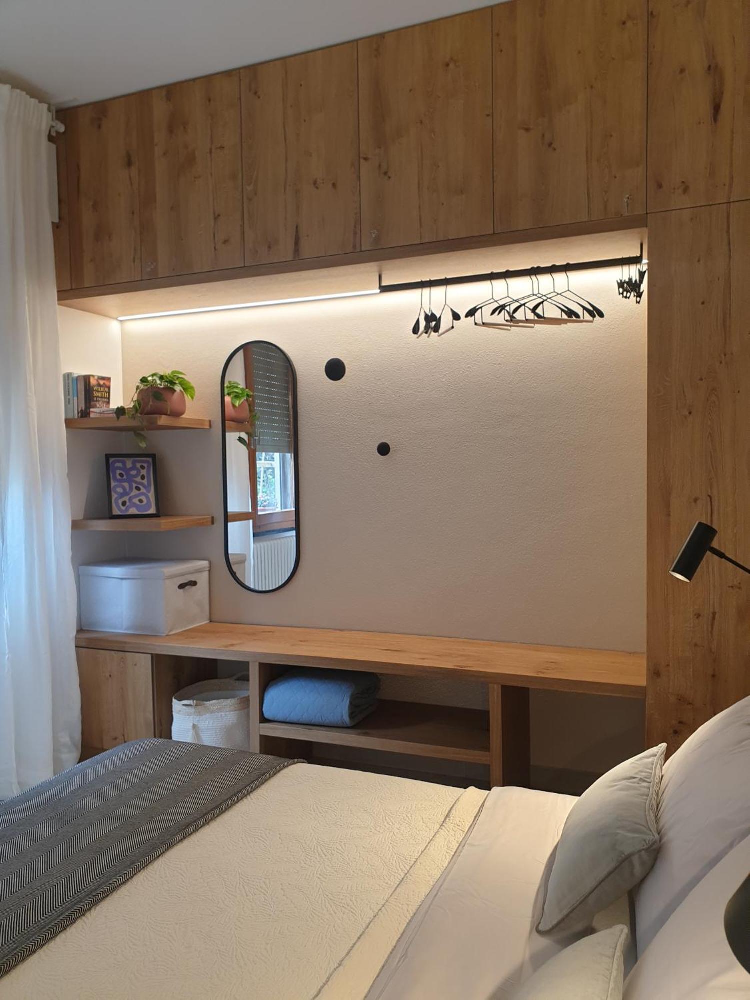Marty&Olly Luxury Garden Apt Monterosso al Mare Exterior foto